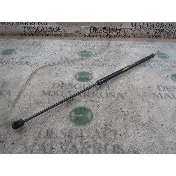 AMORTIGUADOR CAPOT A2049800964 