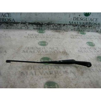 BRAZO LIMPIA DELANTERO IZQUIERDO 