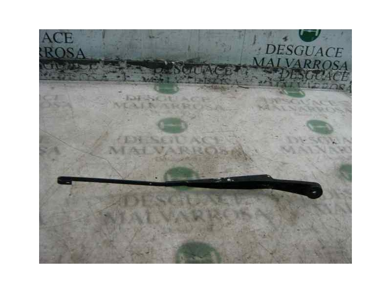 Recambio de brazo limpia delantero izquierdo para alfa romeo 156 referencia OEM IAM   