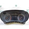 Recambio de cuadro instrumentos para opel corsa e 1.4 referencia OEM IAM 39129457  