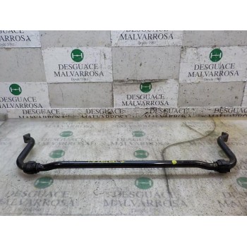 BARRA ESTABILIZADORA DELANTERA 