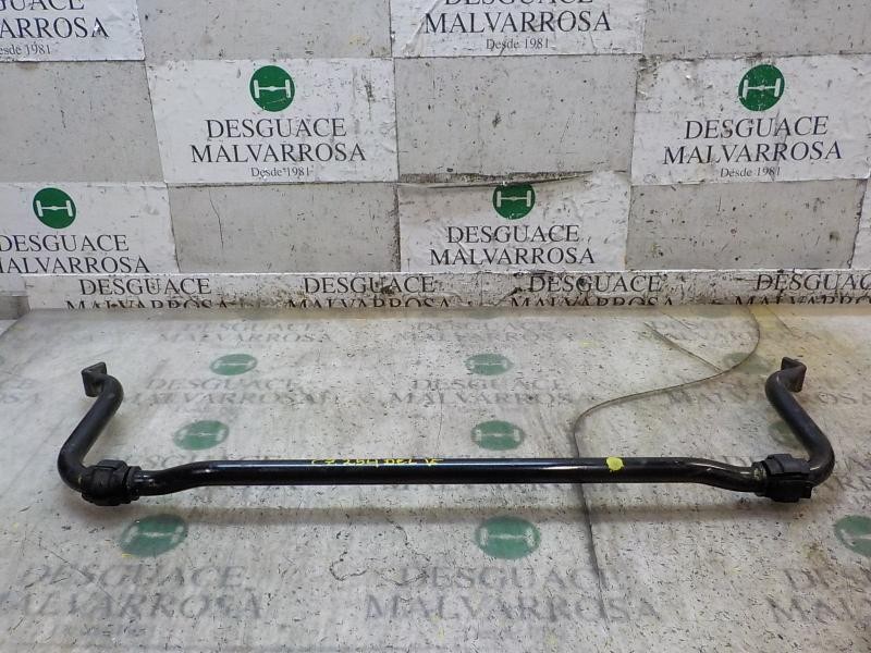 Recambio de barra estabilizadora delantera para volkswagen passat variant (3b5) 1.9 tdi referencia OEM IAM   