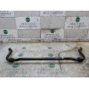 Recambio de barra estabilizadora delantera para volkswagen passat variant (3b5) 1.9 tdi referencia OEM IAM   