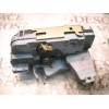 Recambio de cerradura puerta trasera izquierda para peugeot 307 (s1) xs referencia OEM IAM   