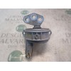 Recambio de soporte motor para opel zafira b enjoy plus referencia OEM IAM   