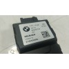 Recambio de modulo electronico para bmw 3 (g20, g80, g28) m 340 i xdrive referencia OEM IAM 16149452468 16145A25FC9 