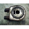 Recambio de enfriador aceite motor para renault laguna ii (bg0) authentique referencia OEM IAM   
