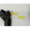 Recambio de brazo limpia trasero para seat ibiza (kj1) fr referencia OEM IAM 2G0955707  