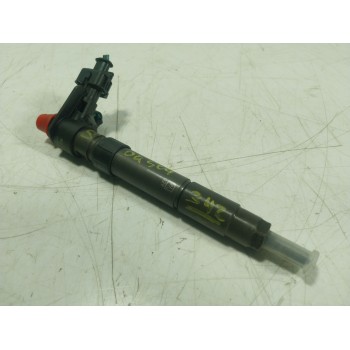 INYECTOR LR022335 9687454480 