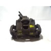 Recambio de pinza freno delantera derecha para dacia sandero 0.9 tce cat referencia OEM IAM 410016069R  