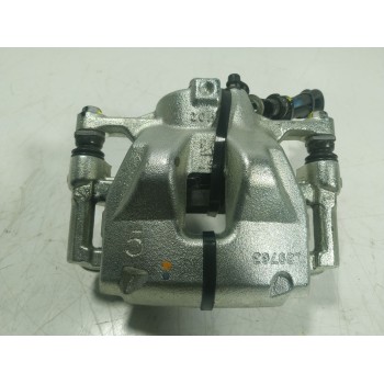 PINZA FRENO DELANTERA IZQUIERDA 4775002490 