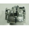 Recambio de pinza freno delantera izquierda para lexus lbx hybrid 1.5 vvti hybrid (mayh10l) referencia OEM IAM 4775002490  
