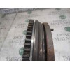 Recambio de volante motor para toyota auris 2.0 d-4d cat referencia OEM IAM   