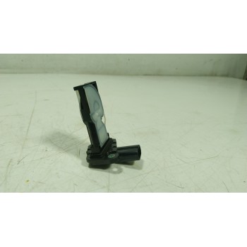 CAUDALIMETRO 22204F2010 