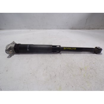 AMORTIGUADOR TRASERO DERECHO 2Q0513049BE 2Q0512013CG 