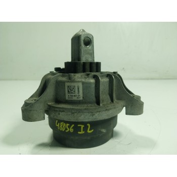 SOPORTE MOTOR IZQUIERDO 22117935141 678560101 