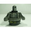 Recambio de soporte motor izquierdo para bmw 5 (f10) 520 d referencia OEM IAM 22117935141 678560101 