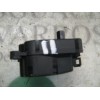 Recambio de motor apertura trampillas climatizador para peugeot 307 break / sw (s1) sw referencia OEM IAM   
