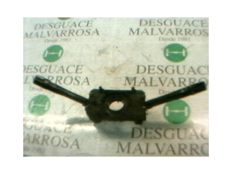 Recambio de mando luces para mg serie 400 (rt) 420 sdi (4-ptas.) referencia OEM IAM   