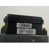 Recambio de abs para hyundai ix20 1.6 cat referencia OEM IAM 589201K280 589201K280 6784282