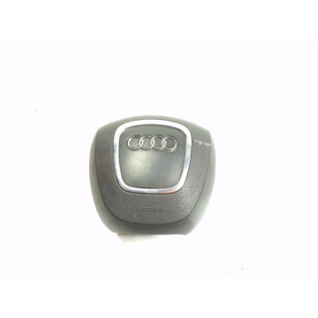 AIRBAG DELANTERO IZQUIERDO 4F0880201BK6PS 001C6Z0WGZGO 001C6Z0WGZGO