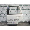 Recambio de puerta trasera izquierda para land rover freelander (lr2) 2.2 td4 cat referencia OEM IAM LR005852  