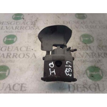 PINZA FRENO DELANTERA IZQUIERDA 
