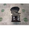 Recambio de pinza freno delantera izquierda para volkswagen golf iii berlina (1h1) referencia OEM IAM   