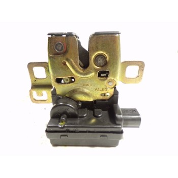 CERRADURA MALETERO / PORTON FQR500040 FQR500040 