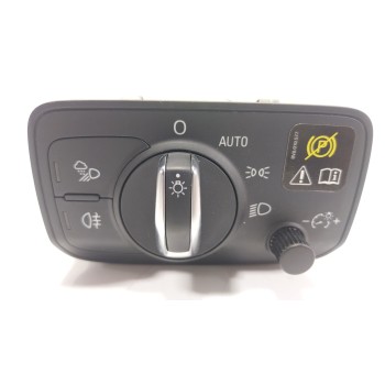 MANDO LUCES 8V0941531AR 8V0941531AR 