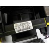 Recambio de mando intermitentes para audi a6 berlina (4f2) 2.0 tdi referencia OEM IAM 4E0953513K4PK 4F0953549A 4E0953541B
