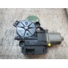 Recambio de motor elevalunas trasero derecho para volkswagen polo (6r1) referencia OEM IAM   