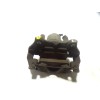 Recambio de pinza freno delantera derecha para dacia sandero 0.9 tce cat referencia OEM IAM 410016069R  