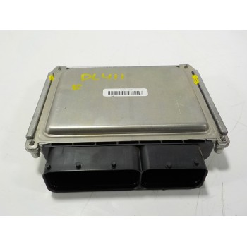CENTRALITA MOTOR UCE 05C906032L6F0 05C907394D 
