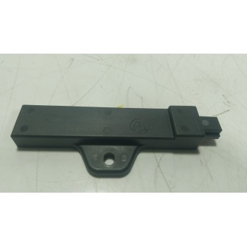 MODULO ELECTRONICO 65205A5D3C0 65205A5D3C0 