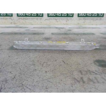 PILOTO TRASERO CENTRAL 63257297411 7297411 