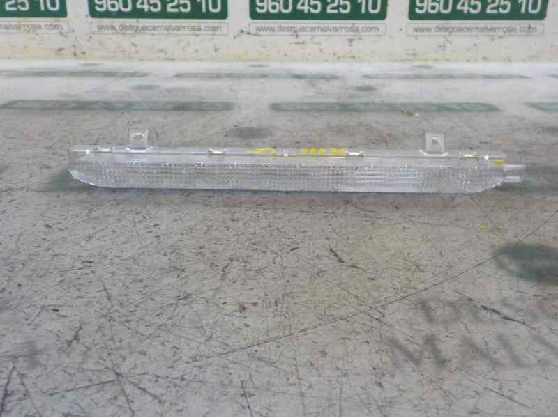 Recambio de piloto trasero central para mini mini 5-trg. (f55) 1.5 12v referencia OEM IAM 63257297411 7297411 