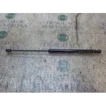 AMORTIGUADORES MALETERO / PORTON 5E5827550R 