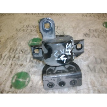 SOPORTE MOTOR 