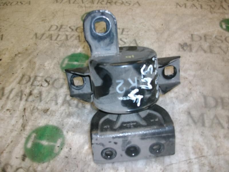 Recambio de soporte motor para chevrolet kalos 1.4 se referencia OEM IAM   