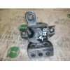 Recambio de soporte motor para chevrolet kalos 1.4 se referencia OEM IAM   
