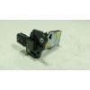 Recambio de caudalimetro para toyota yaris cross (mxp_) 1.5 hybrid (mxpj10) referencia OEM IAM  22204F2010 