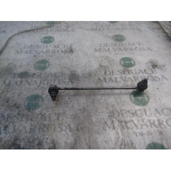 TIRANTE DELANTERO DERECHO 5Q0411315A 