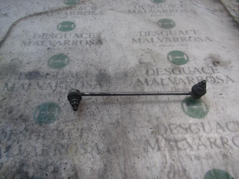 Recambio de tirante delantero derecho para audi a3 (8p) 2.0 tdi ambiente referencia OEM IAM 5Q0411315A  