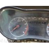 Recambio de cuadro instrumentos para opel corsa e 1.4 referencia OEM IAM 39129457  