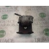 Recambio de pinza freno delantera izquierda para volkswagen golf iii berlina (1h1) referencia OEM IAM   
