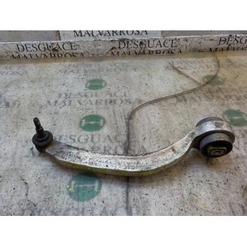 BRAZO SUSPENSION INFERIOR DELANTERO IZQUIERDO 