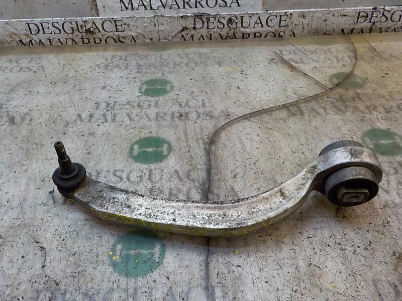Recambio de brazo suspension inferior delantero izquierdo para volkswagen passat variant (3b5) 1.9 tdi referencia OEM IAM   