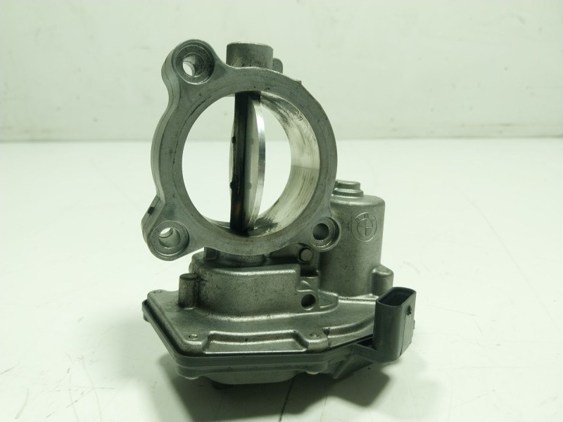 Recambio de caja mariposa para bmw x6 (e71, e72) m 50 d referencia OEM IAM 13547810752 781075202 