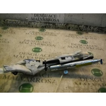 AIRBAG CORTINA DELANTERO IZQUIERDO 